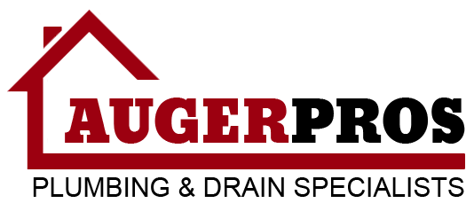 AugerPros Plumbing & Drain